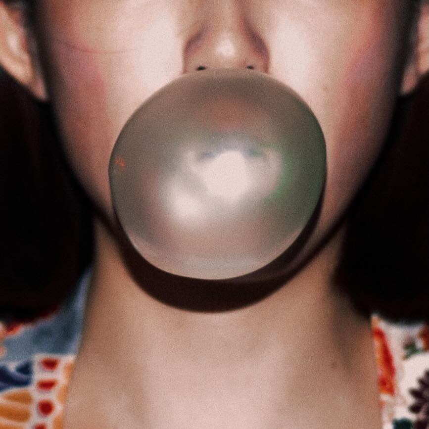 Dream, photograph 2 of 4