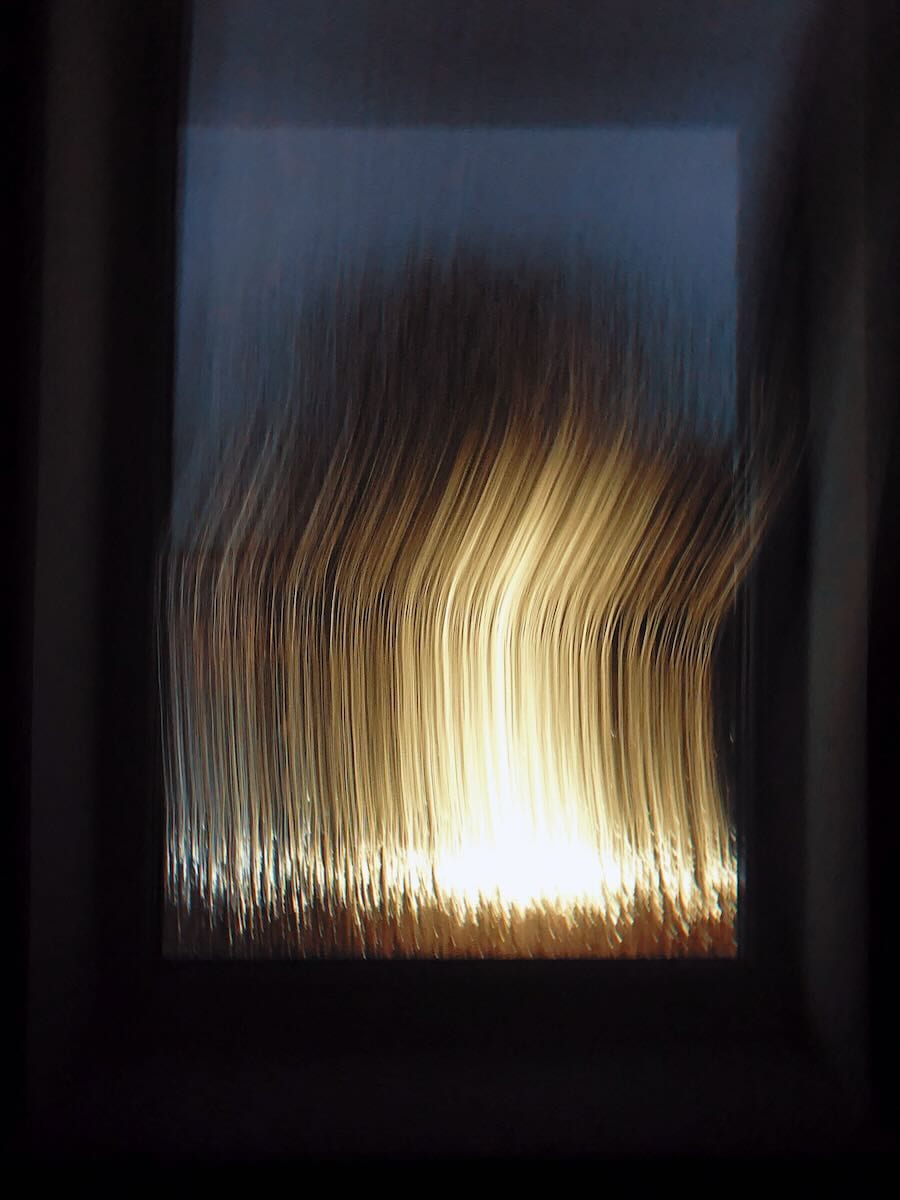 Dream, photograph 3 of 4
