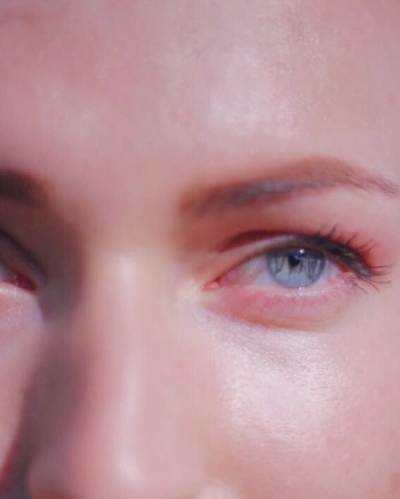 Dream, photograph 4 of 4