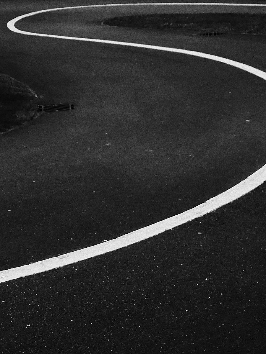 Margins, photograph 2 of 6