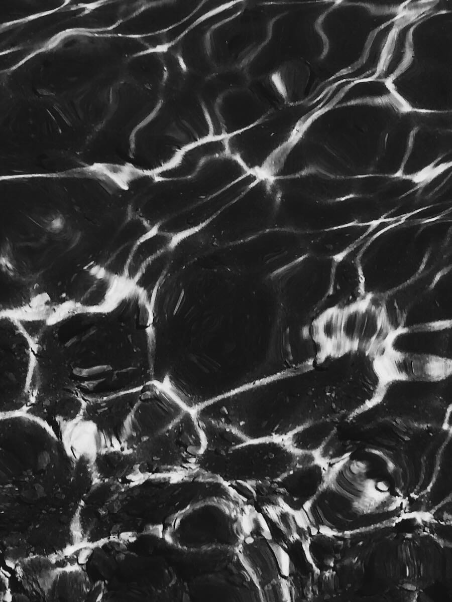 Margins, photograph 3 of 6