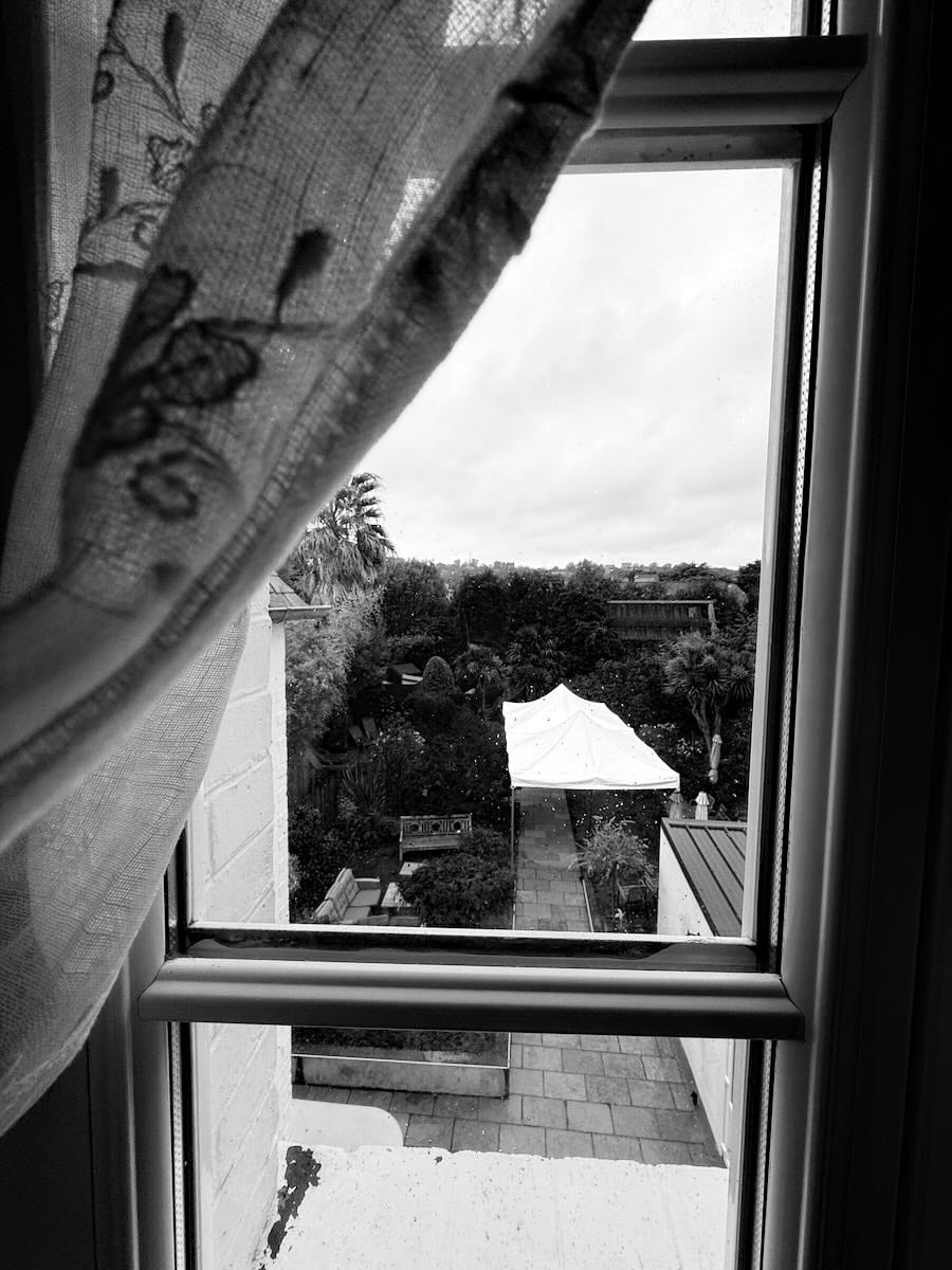 Species of Spaces, photograph 1 of 4