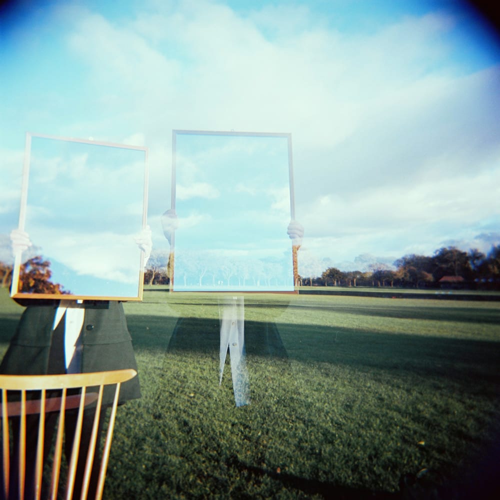 The Meadow, photograph 1 of 7