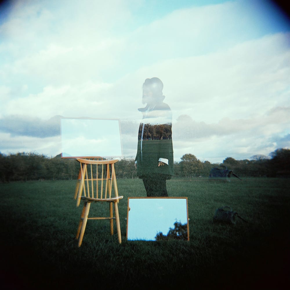 The Meadow, photograph 3 of 7