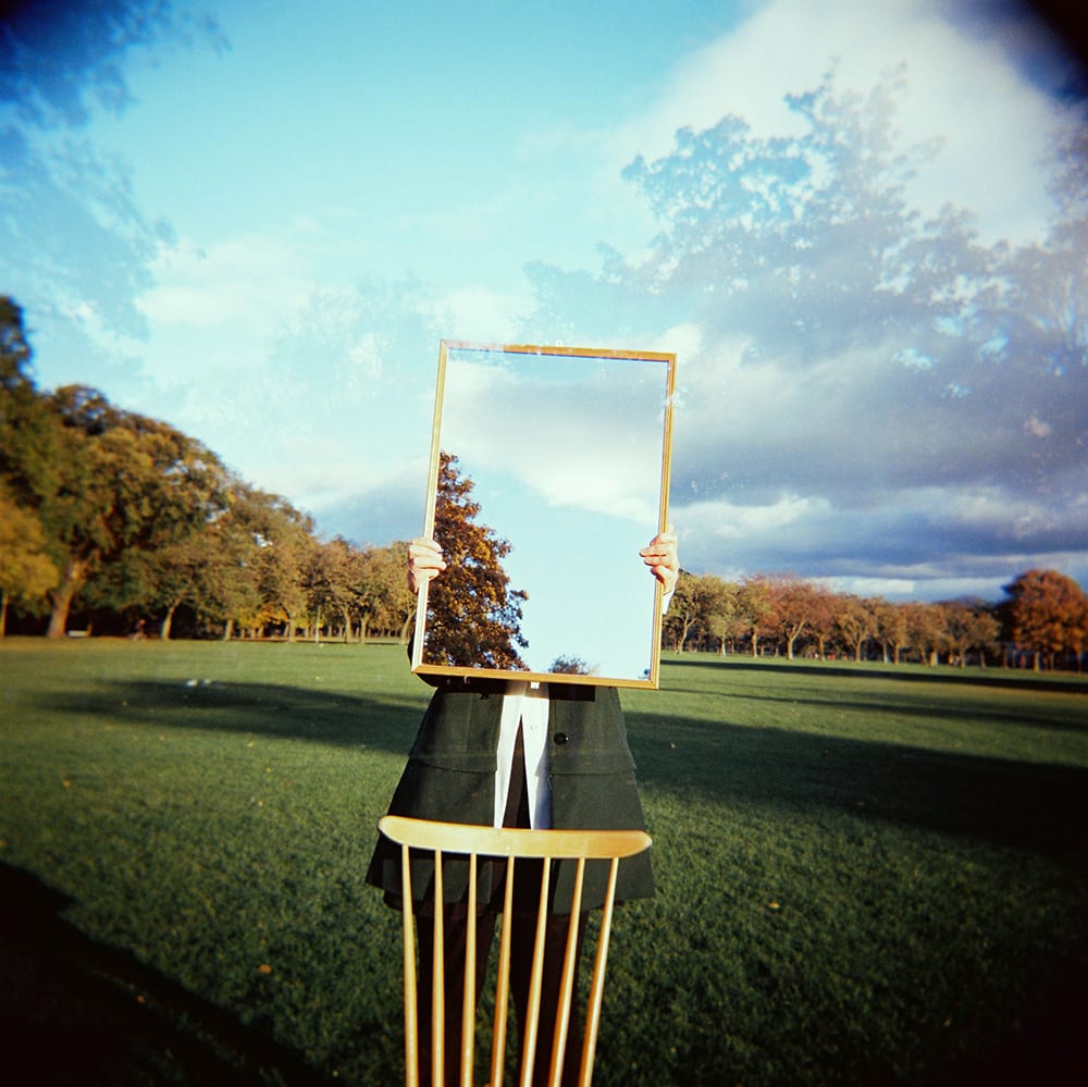 The Meadow, photograph 5 of 7