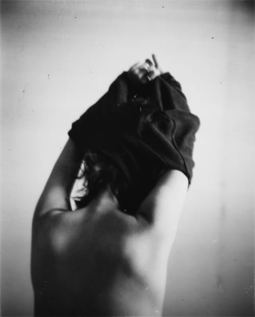 Studies — photograph 2