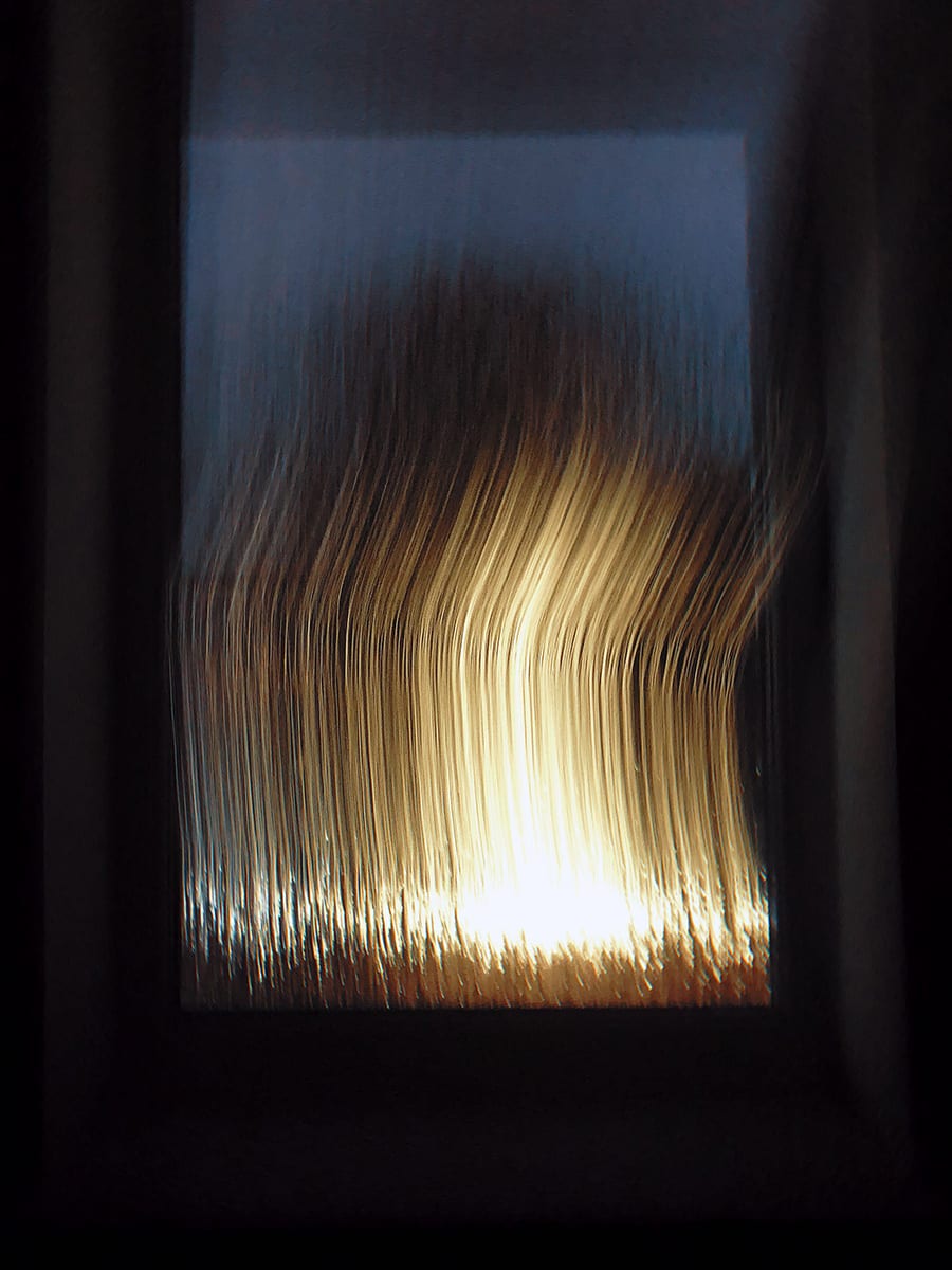 Studies — photograph 9