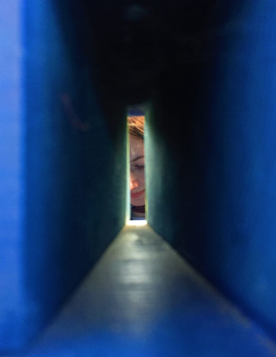 Studies — photograph 16