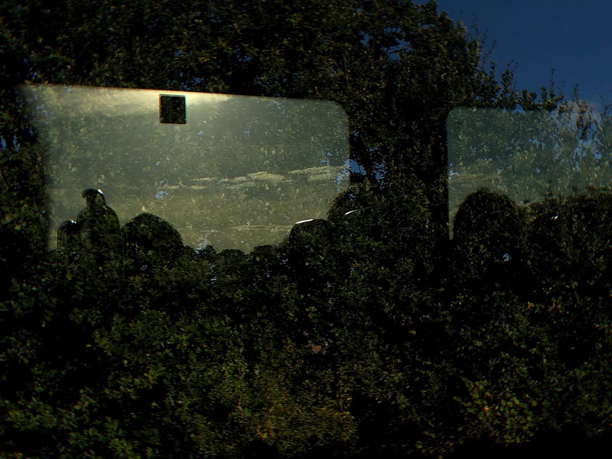 Studies — photograph 19
