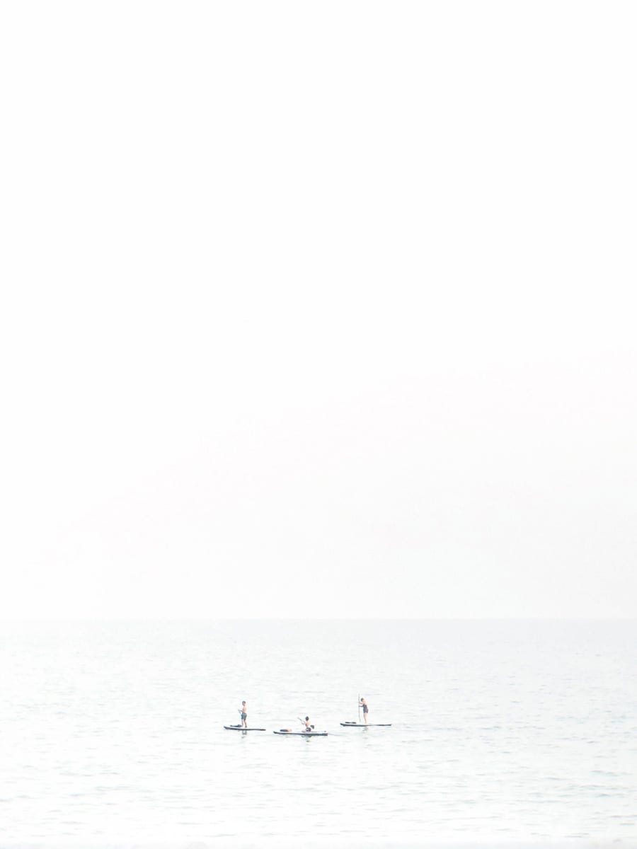 Studies — photograph 21
